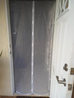 Spring Top Cottage - 4