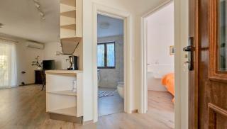 Apartment Ruga - Novigrad Istria - 2