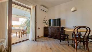 Apartment Ruga - 8