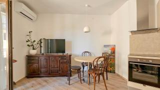 Apartment Ruga - Novigrad Istria - 5