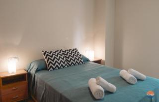 P Cormoran 3226 - San Blas - 6