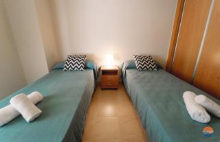 P Cormoran 3226 - San Blas - 5