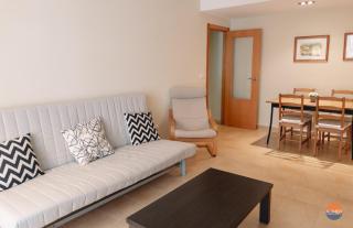 P Cormoran 3226 - San Blas - 8