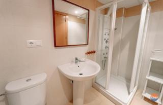P Cormoran 3226 - San Blas - 1