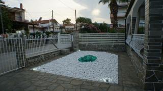 VILLA KONSTADINE - Asprovalta - 6
