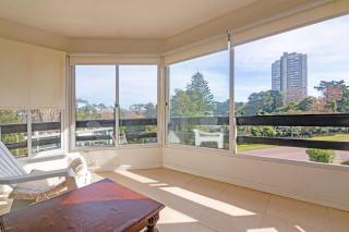Oceana Suites BoraBora - Punta del Este - 8