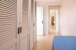 Oceana Suites BoraBora - 8