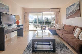 Oceana Suites BoraBora - Punta del Este - 0