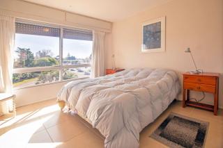 Oceana Suites BoraBora - Punta del Este - 9