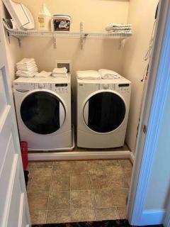 The Long Run - 2 CA King Sized Beds+ - Sleeps 8-10 - Lynchburg - 1
