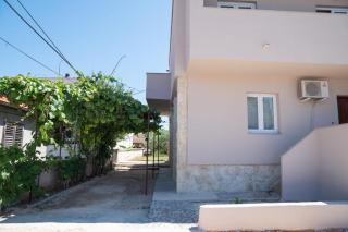 Bepo - Zadar - 9