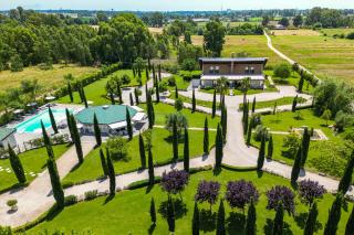 Casale Delle Ronde B&B - Latina - 0
