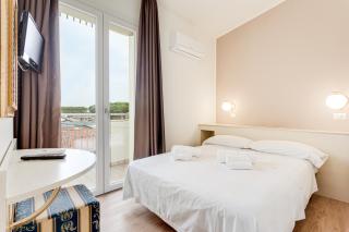 Hotel Schiller - Cervia - 8