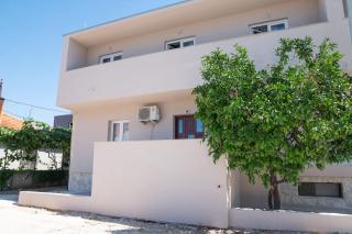 Nina - Zadar - 4