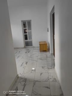 SWEET HOME YENNE - 4