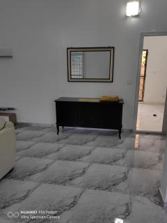 SWEET HOME YENNE - 3