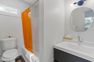 Wagon Wheel Motel - 1