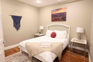 504 Luxe 1BDR APT in center city - 0