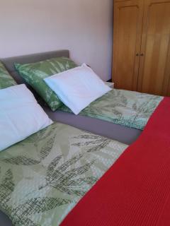 Apartman Majda - Lepoglava - 4