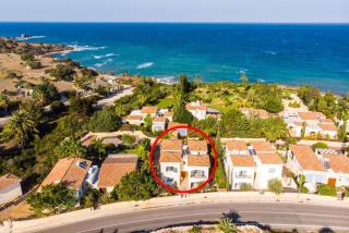 Villa Galina - Neo Chorio - 7