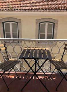 NEW APARTMENT ON THE BEACH ( 100 METERS DISTANCE) - Cascais - 7