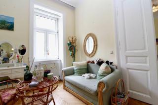Your sunny, central and quiet home with garden - 8