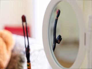 Your sunny, central and quiet home with garden - 1