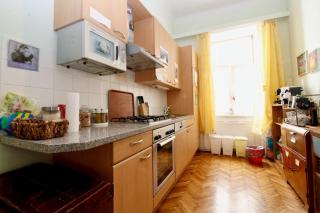 Your sunny, central and quiet home with garden - 6