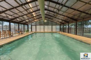 1BR Walk-In Condo - 2 Pools - FREE TICKETS INCLUDED - PR40-10 - Branson - 7
