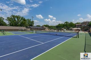 1BR Walk-In Condo - 2 Pools - FREE TICKETS INCLUDED - PR40-10 - Branson - 3