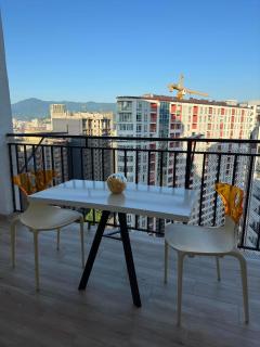 VOX Batumi Suite - Batumi - 1