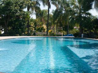 Hotel Camino del Bosque Atlixco by Rotamundos - Atlixco - 9