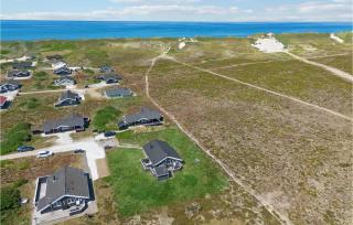Pet Friendly Home In Hvide Sande - Bjerregård - 7