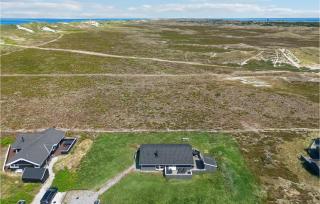 Pet Friendly Home In Hvide Sande - Bjerregård - 5