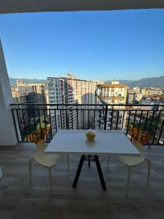 VOX Batumi Suite - Batumi - 5
