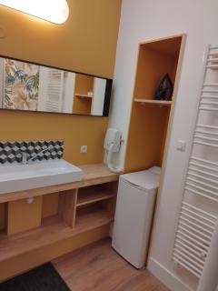 Le T.Green - La Gorgue - 1