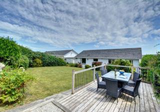 9 Porthilly View - Padstow - 9