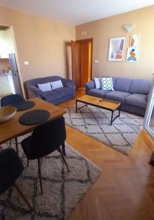 Apartman Mostar centar - Mostar - 8