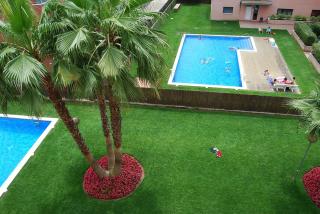 Camelia Apartment - Lloret de Mar - 0