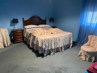 City House - Vila Real - 9