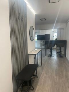 Karlsburg Suite - Alba Iulia - 3