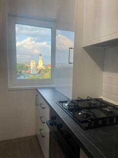 Karlsburg Suite - Alba Iulia - 4
