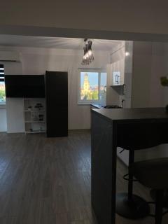 Karlsburg Suite - Alba Iulia - 5