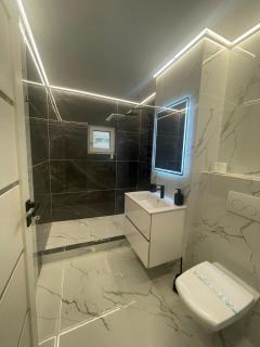 Karlsburg Suite - Alba Iulia - 2