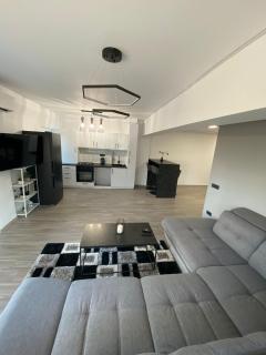 Karlsburg Suite - Alba Iulia - 7