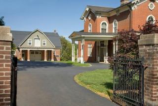 Best of My Love - CA King Size Bed+ - Sleeps 2-4 - Lynchburg - 8