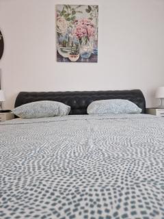 Guesthouse Irac - Tuzla - 3