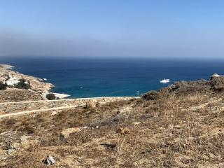 Thalassa - Kalafatis - 3