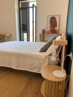 Casa Jacinta, fully renovated, City center,self check in - Lecce - 9