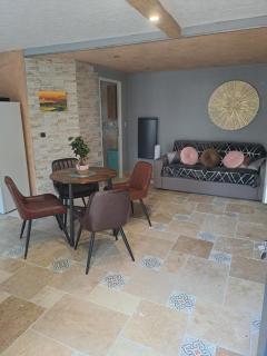 Drissia&Othman - Carcassonne - 5